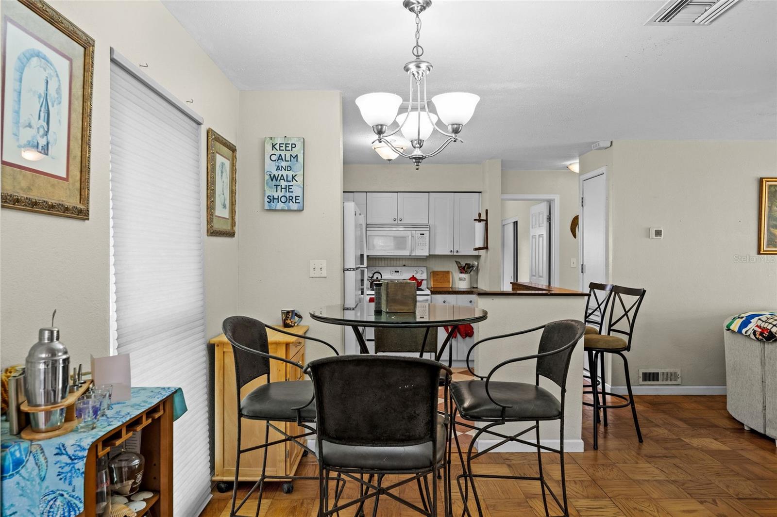 2825 PARANDOR PL