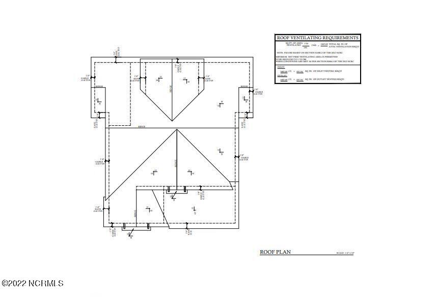 122 Stede Bonnet Wynd