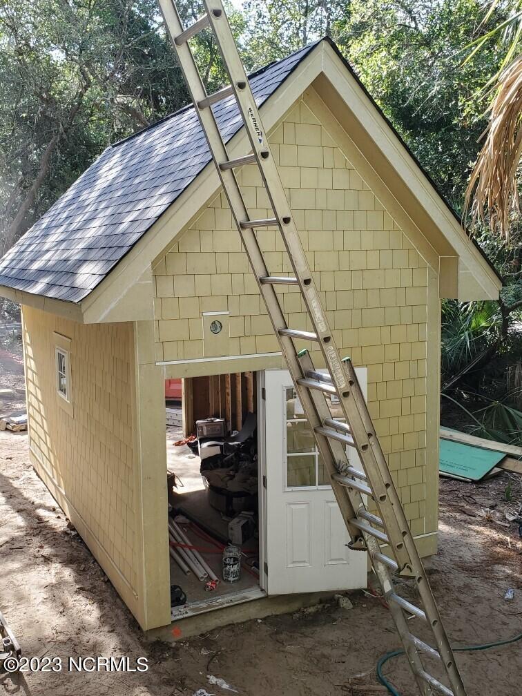 122 Stede Bonnet Wynd