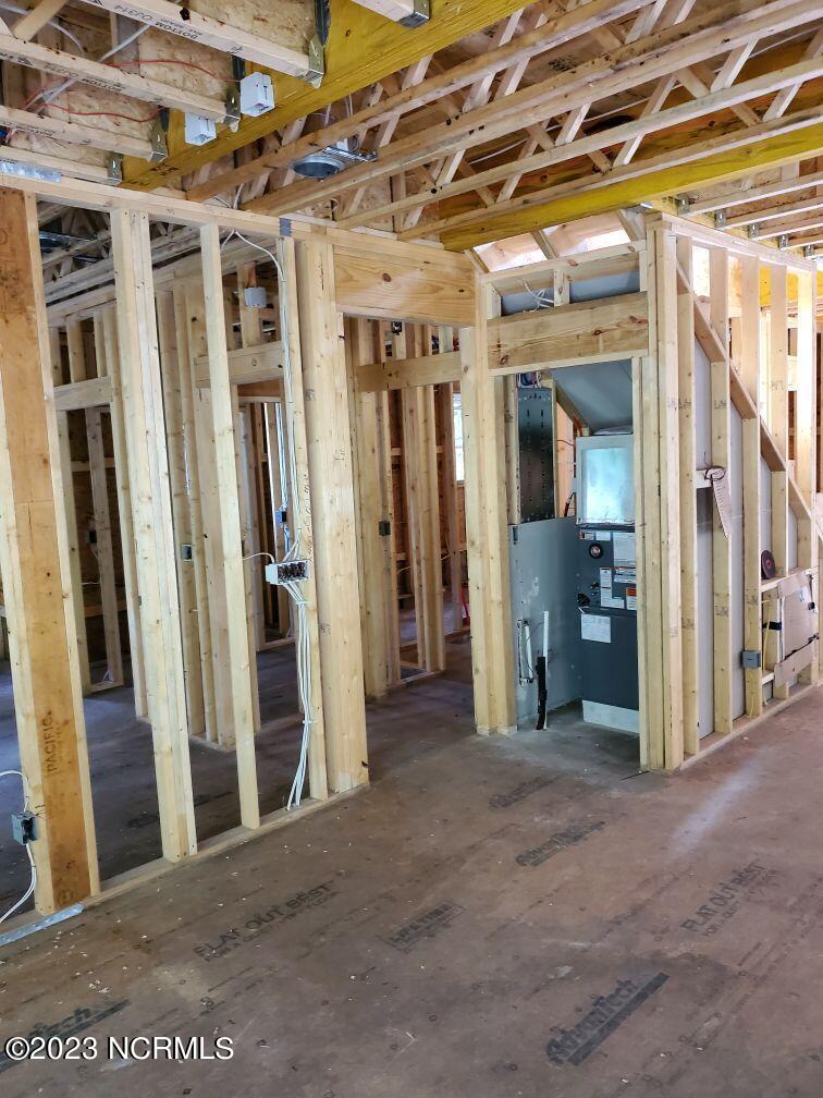 122 Stede Bonnet Wynd