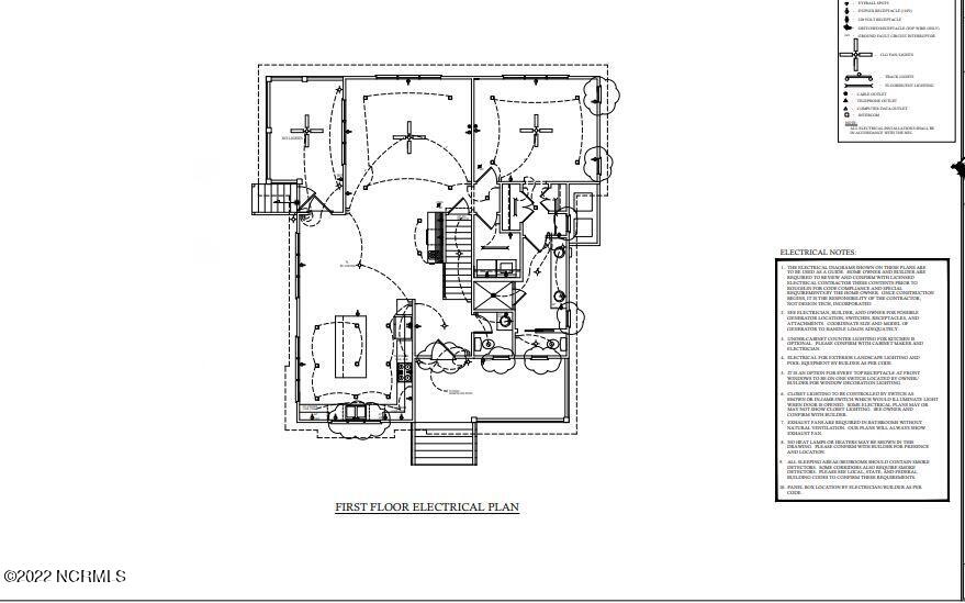 122 Stede Bonnet Wynd
