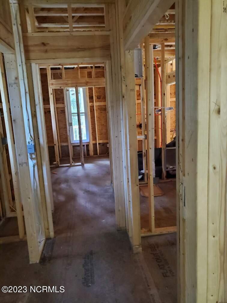 122 Stede Bonnet Wynd