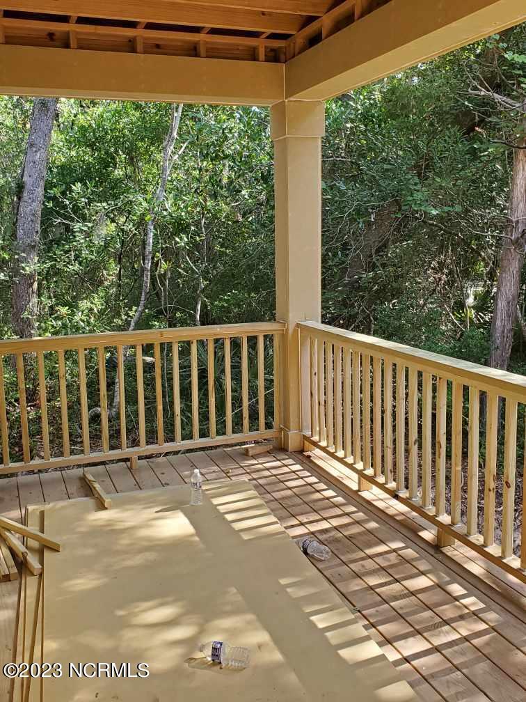 122 Stede Bonnet Wynd