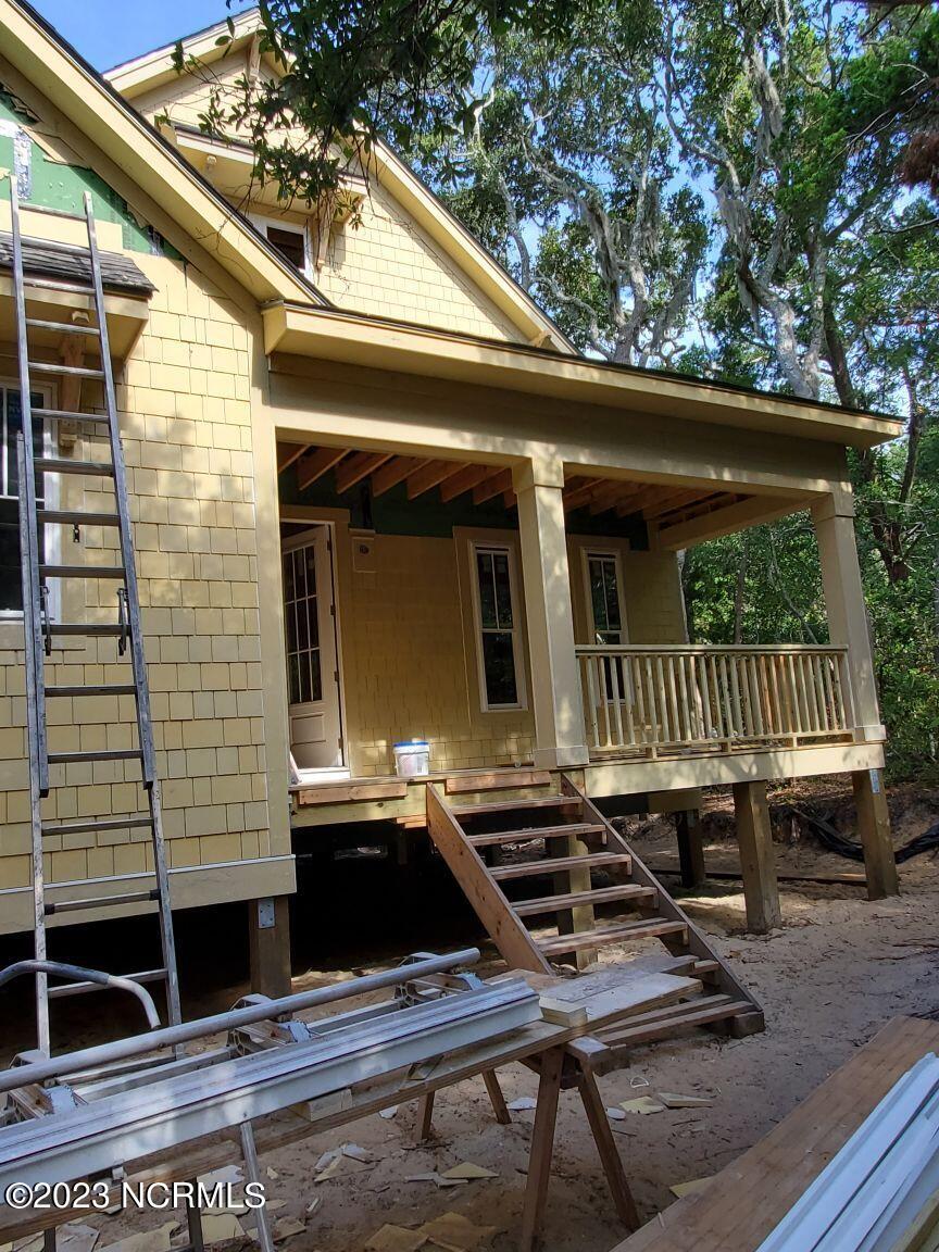 122 Stede Bonnet Wynd