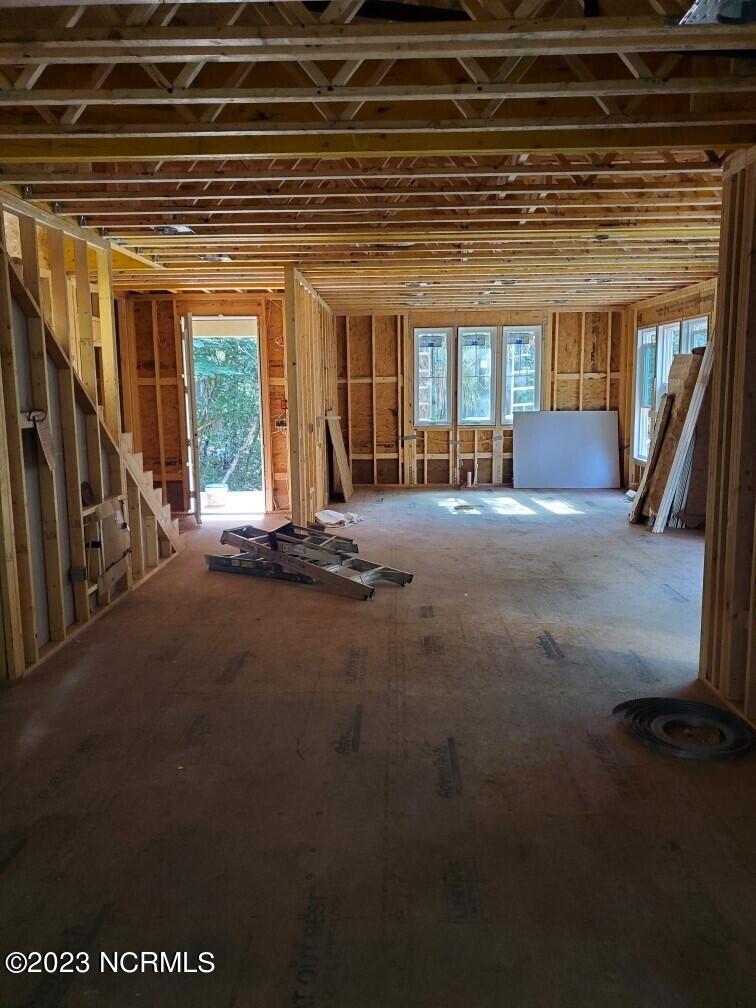 122 Stede Bonnet Wynd