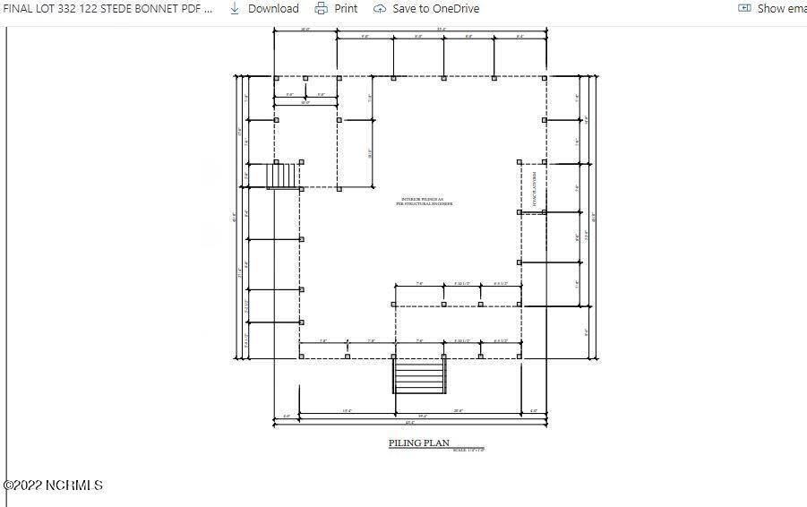 122 Stede Bonnet Wynd