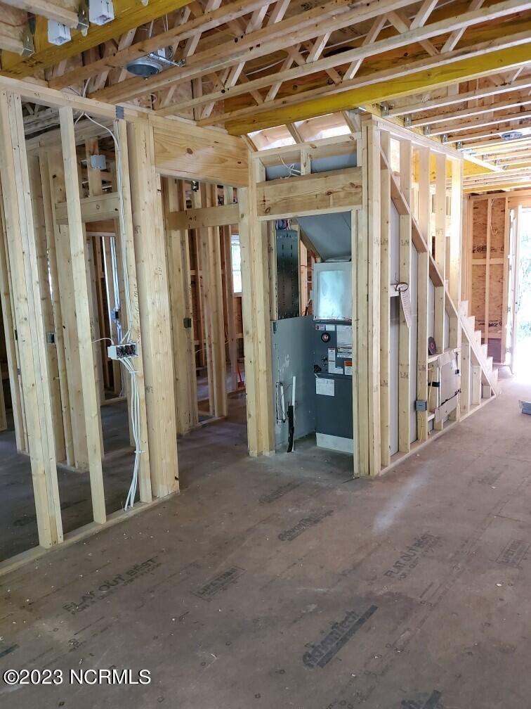 122 Stede Bonnet Wynd