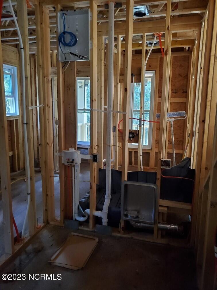 122 Stede Bonnet Wynd