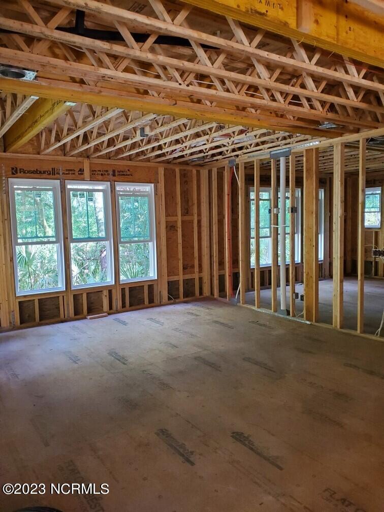 122 Stede Bonnet Wynd