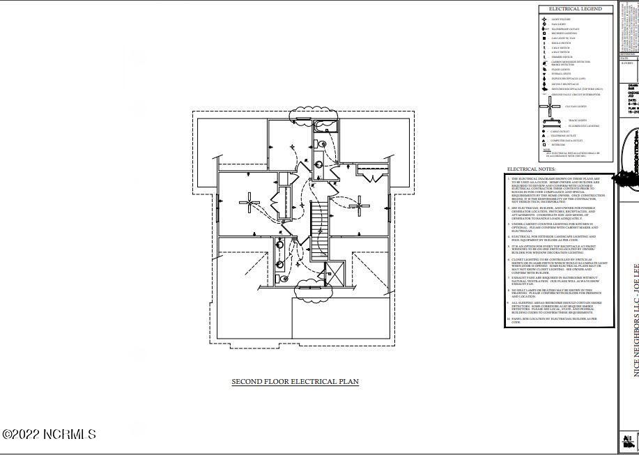 122 Stede Bonnet Wynd