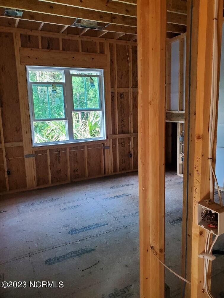 122 Stede Bonnet Wynd