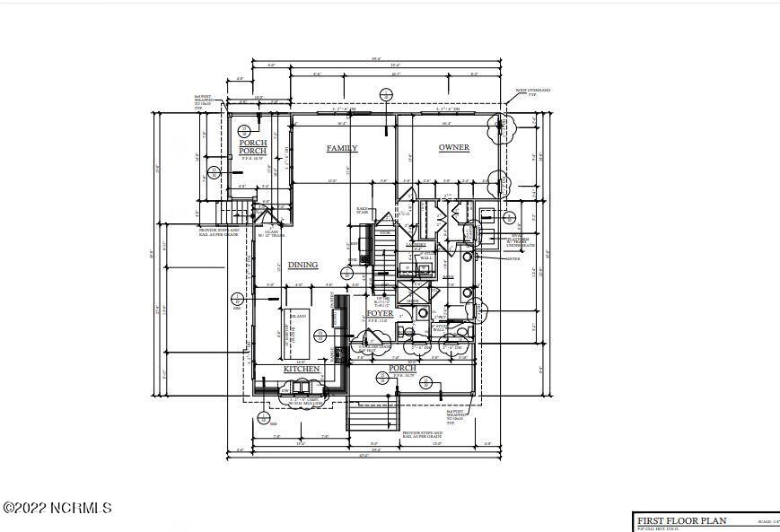 122 Stede Bonnet Wynd