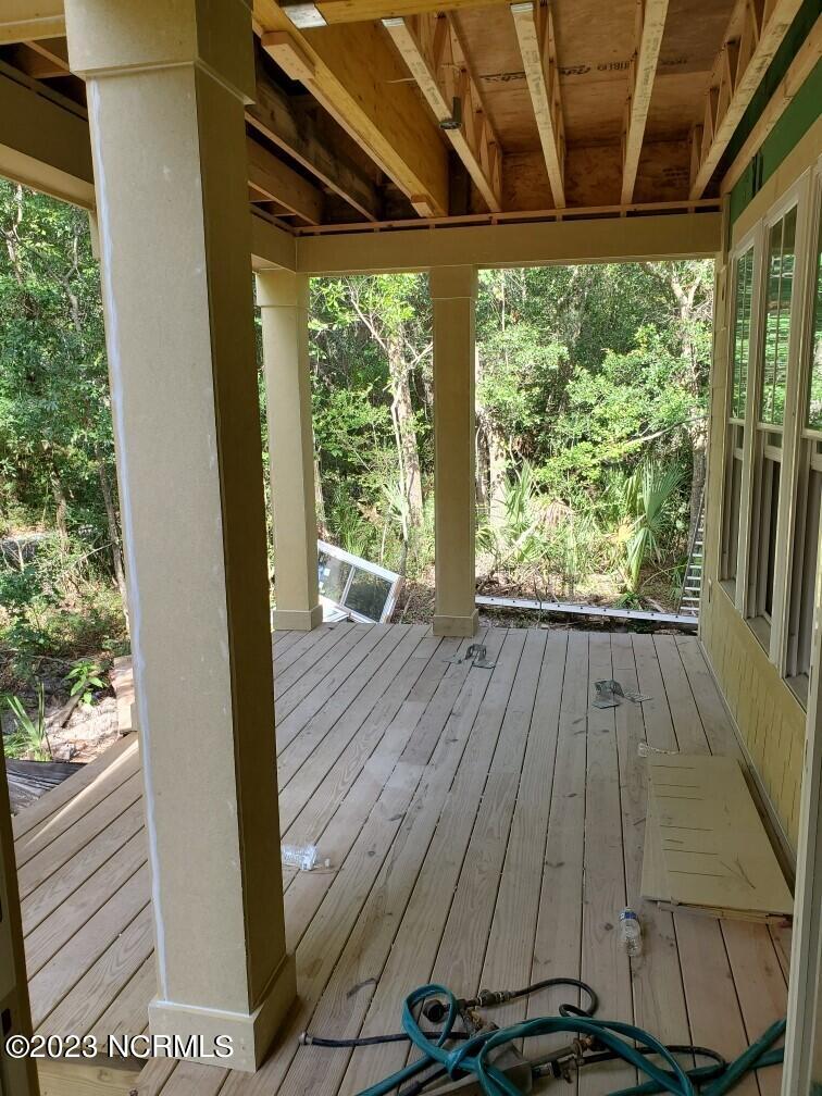 122 Stede Bonnet Wynd