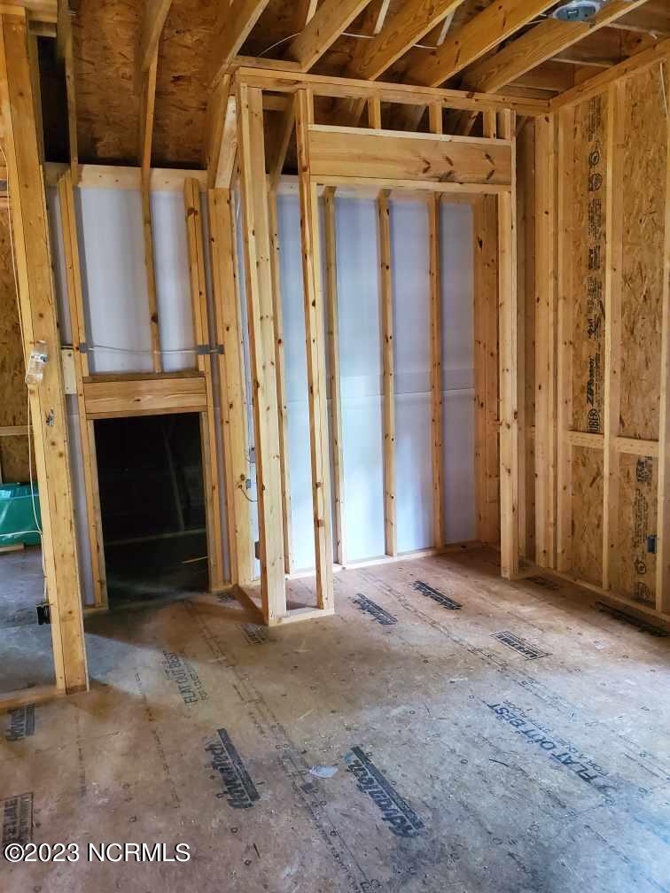 122 Stede Bonnet Wynd