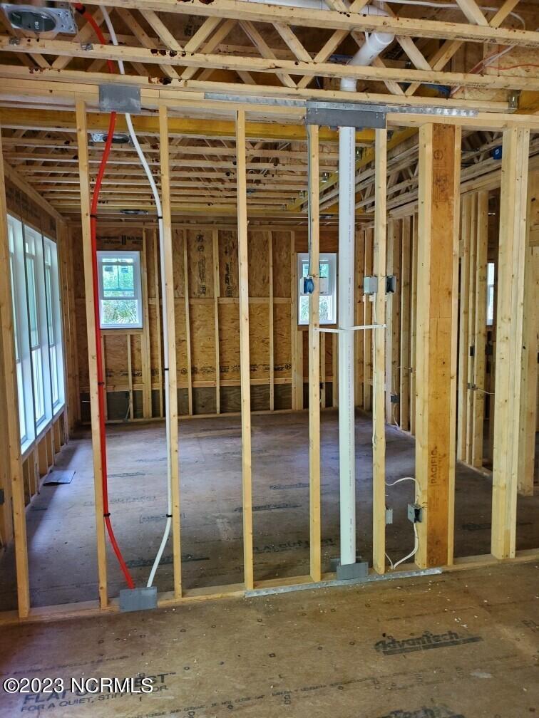 122 Stede Bonnet Wynd