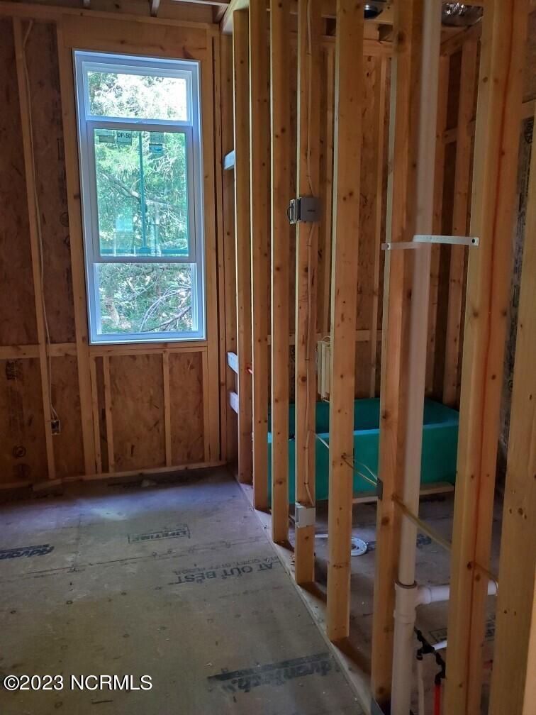 122 Stede Bonnet Wynd