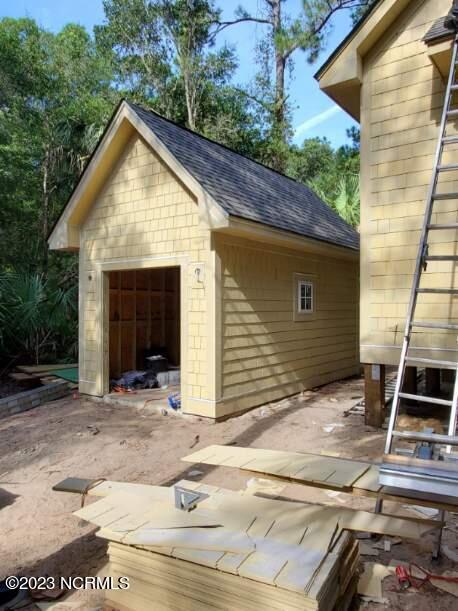 122 Stede Bonnet Wynd