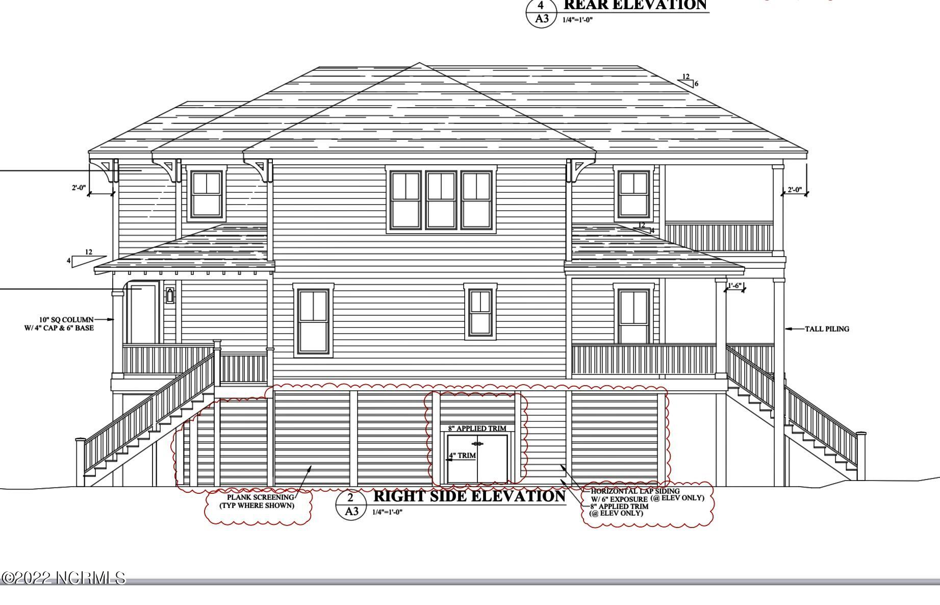 14 Dowitcher Trail