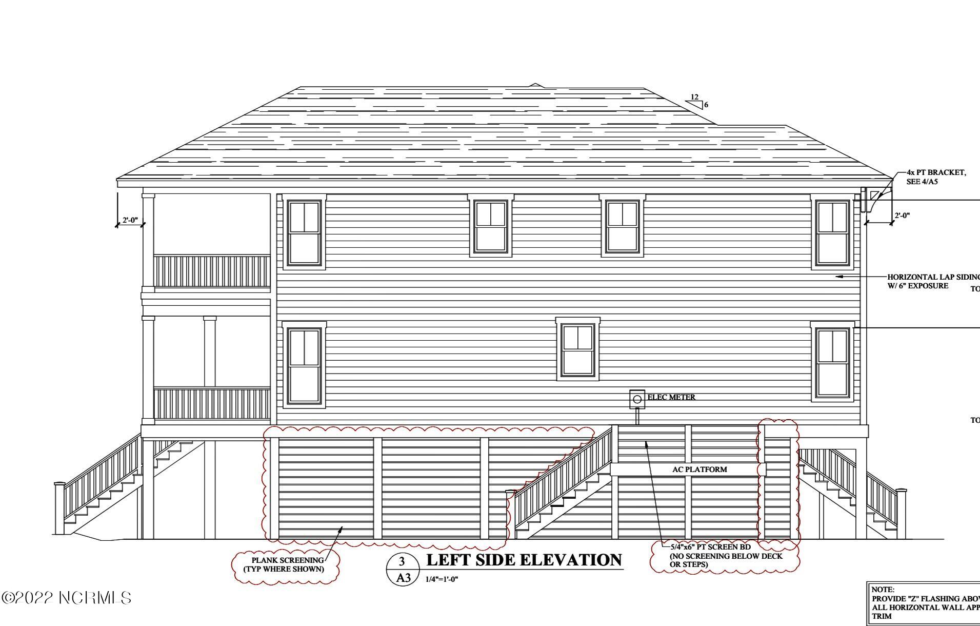 14 Dowitcher Trail