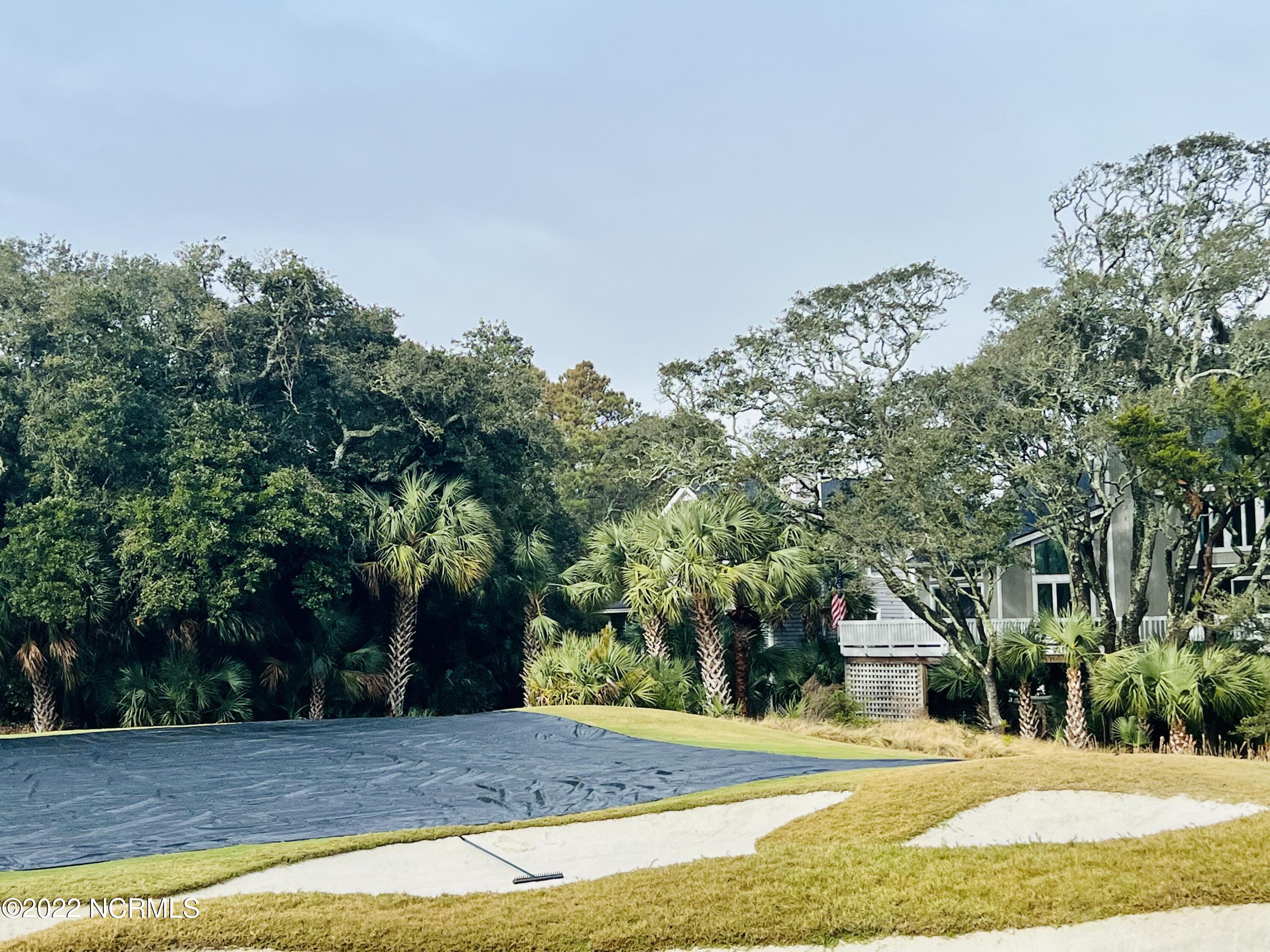 14 Dowitcher Trail