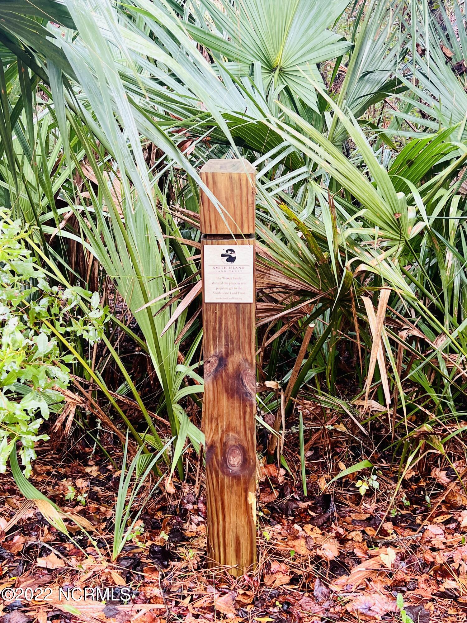 14 Dowitcher Trail