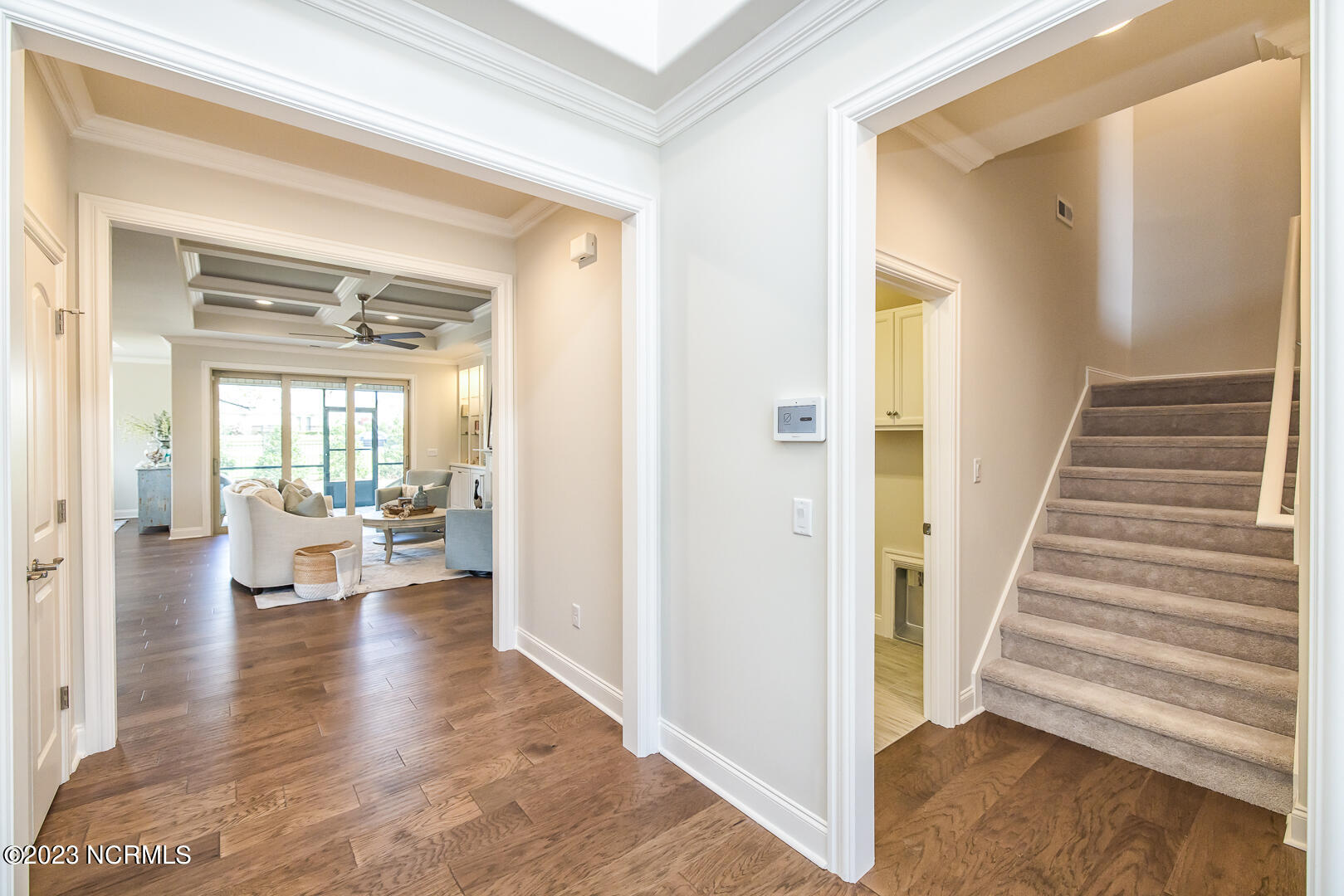 4996 Captiva Court