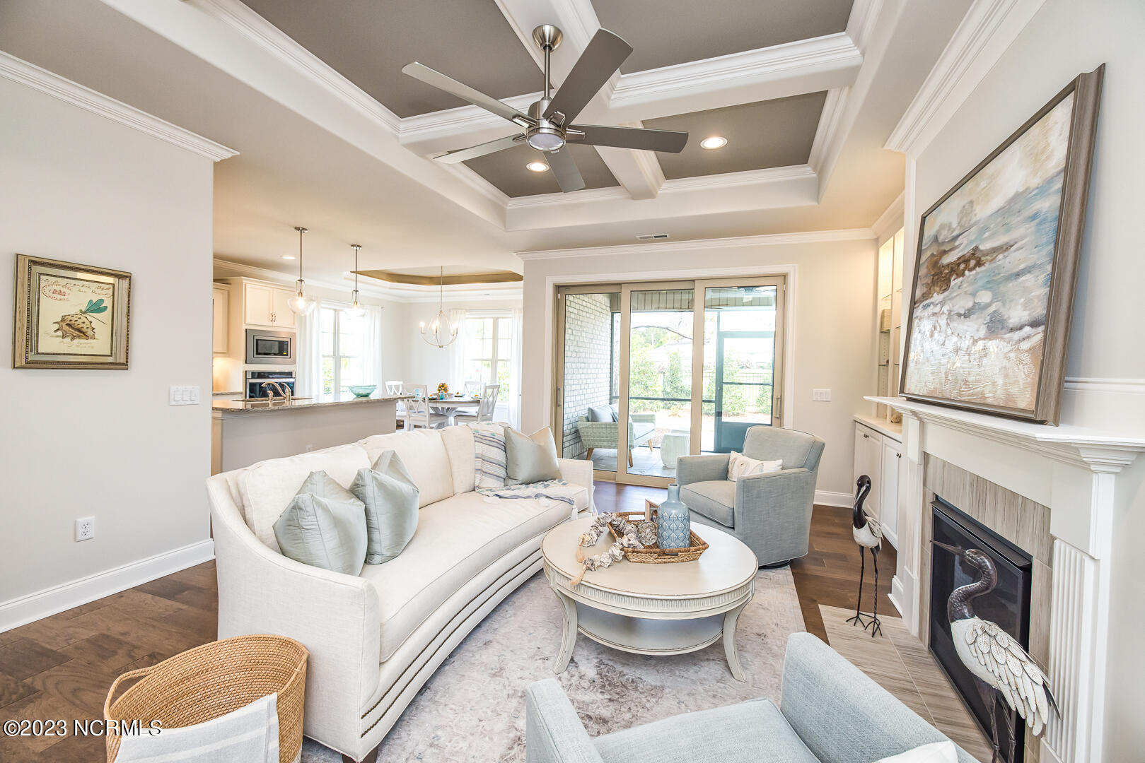4996 Captiva Court