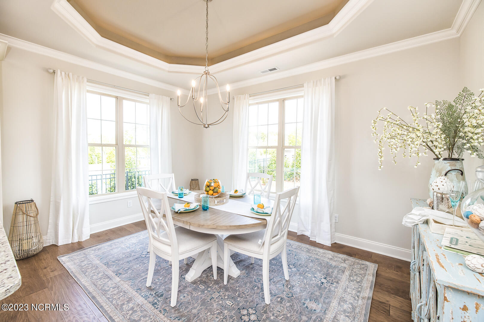 4996 Captiva Court