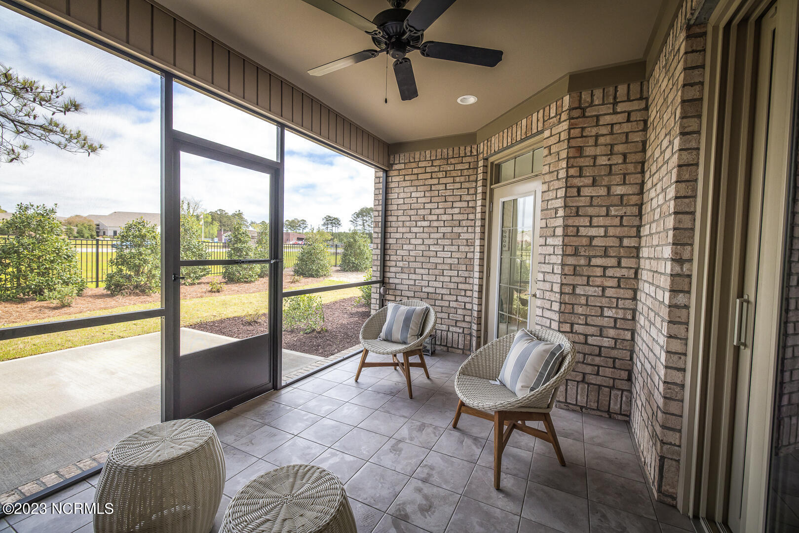 4996 Captiva Court