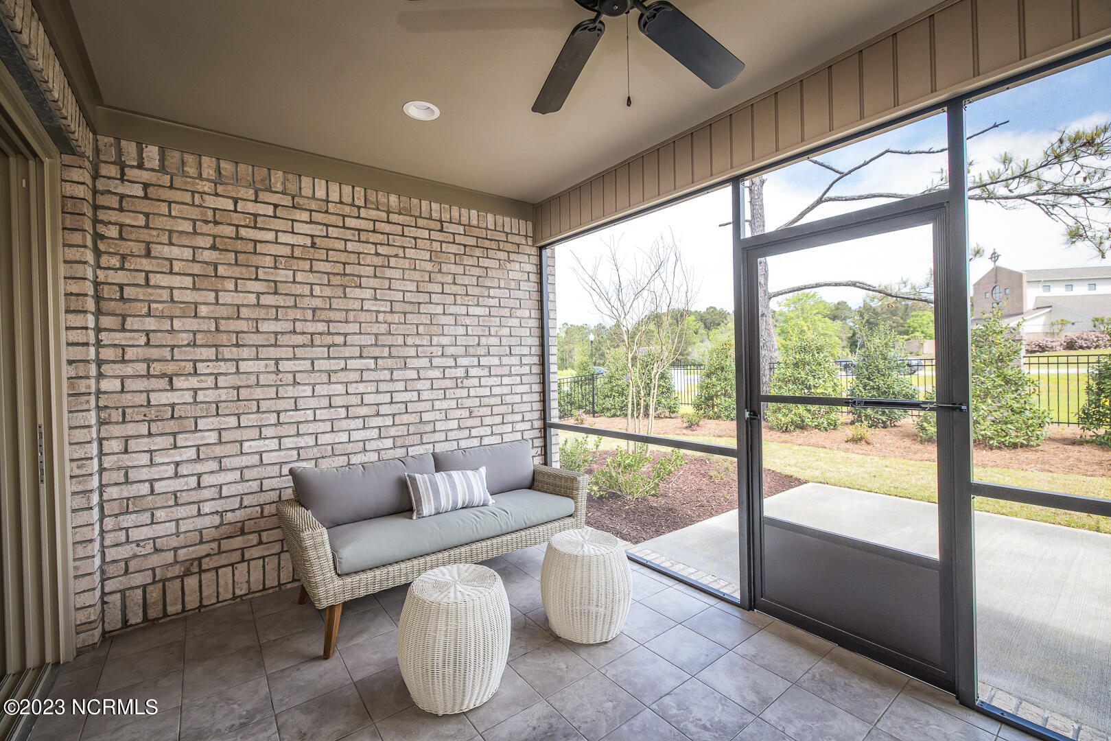 4996 Captiva Court