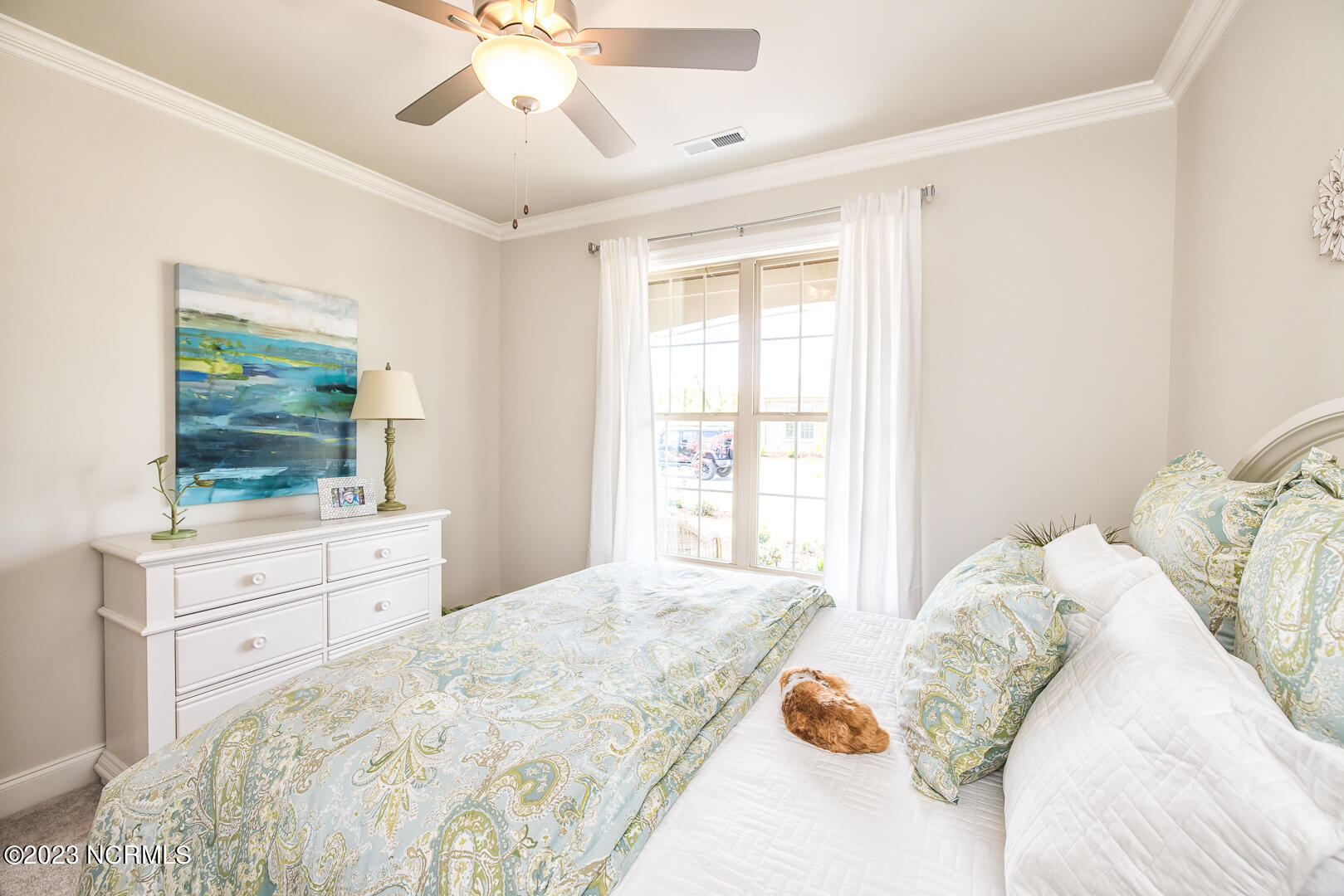 4996 Captiva Court