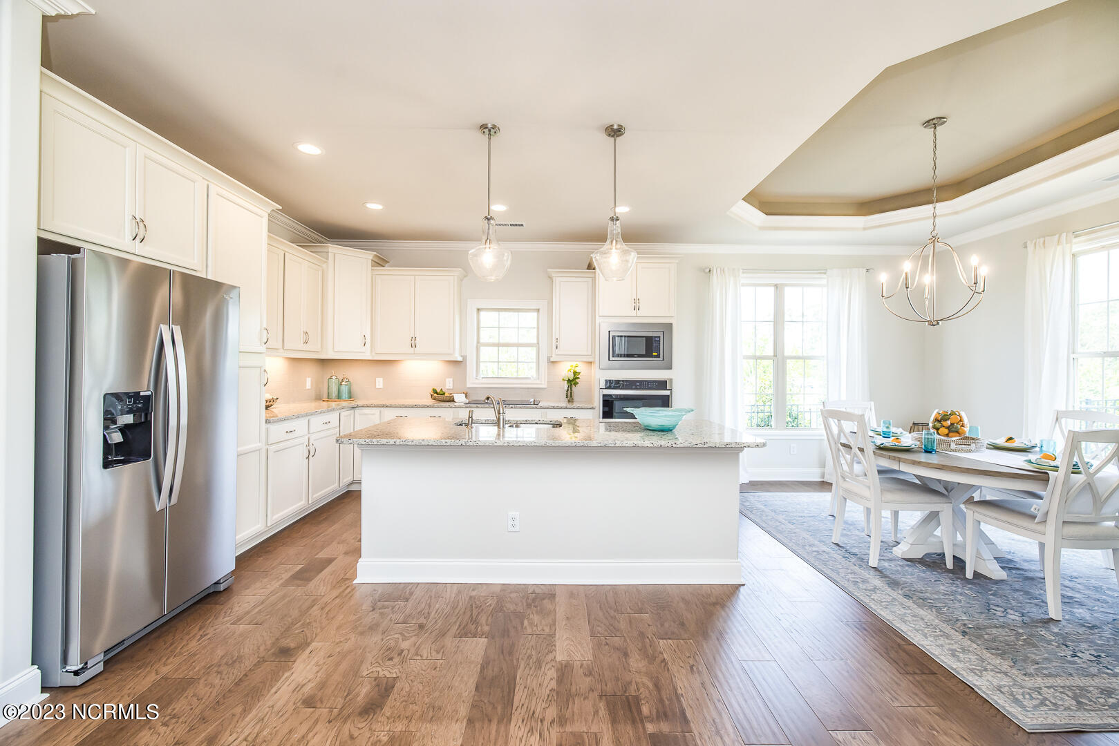 4996 Captiva Court