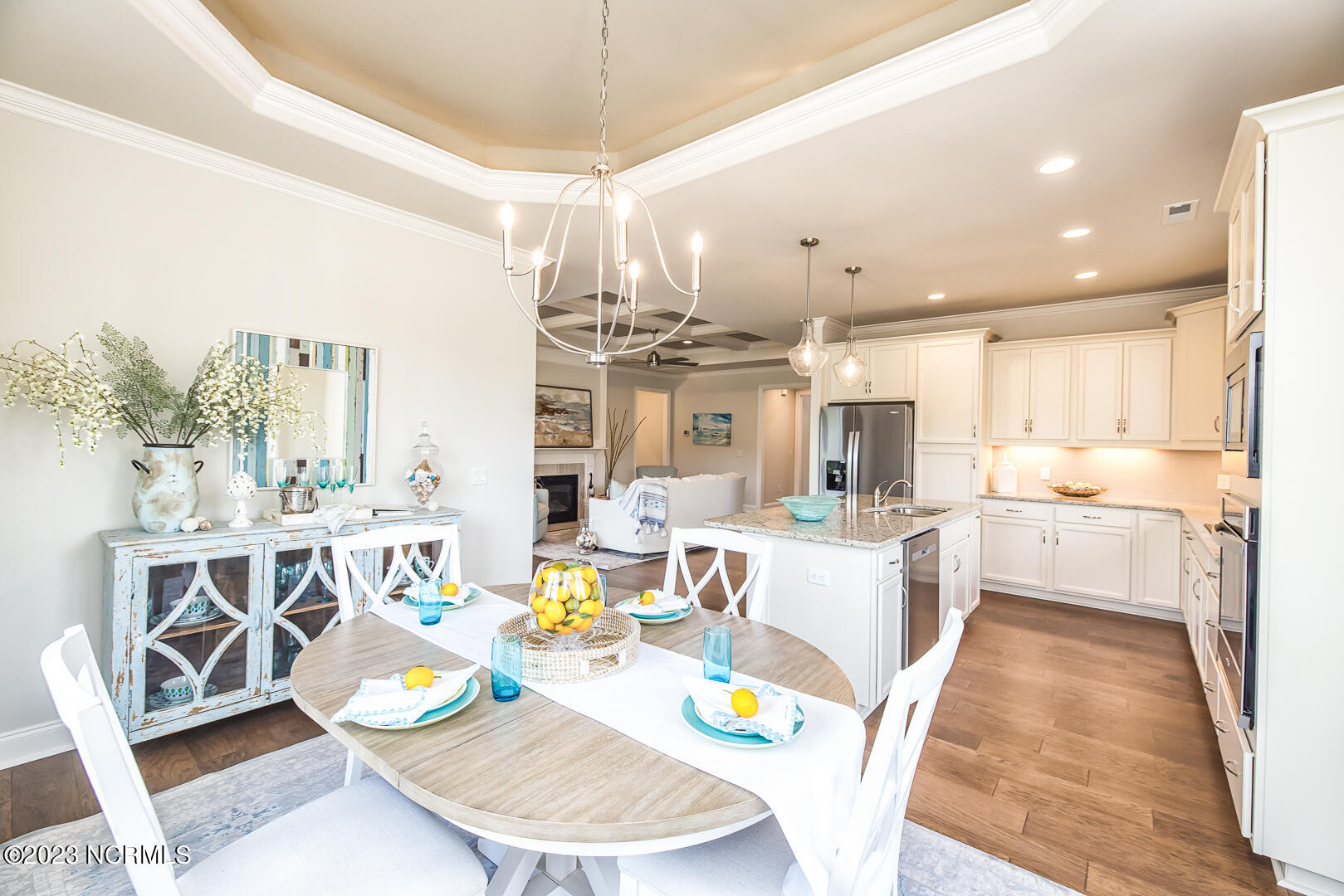 4996 Captiva Court