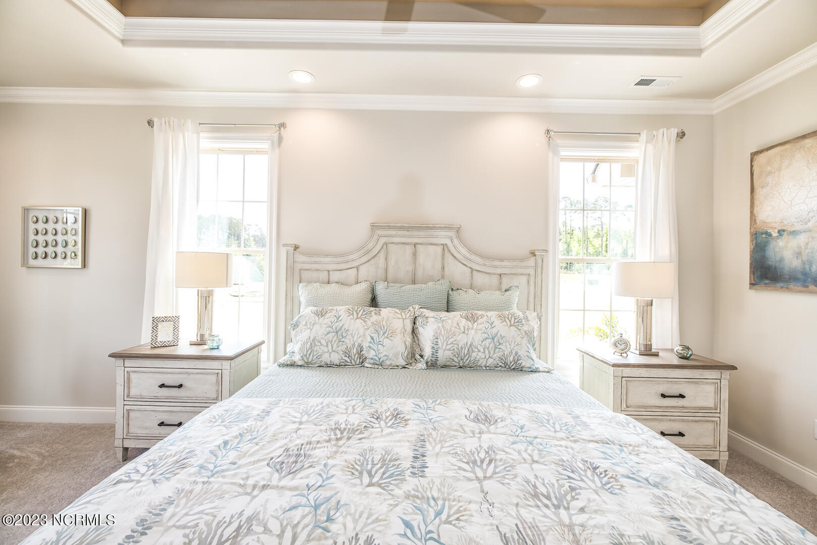 4996 Captiva Court