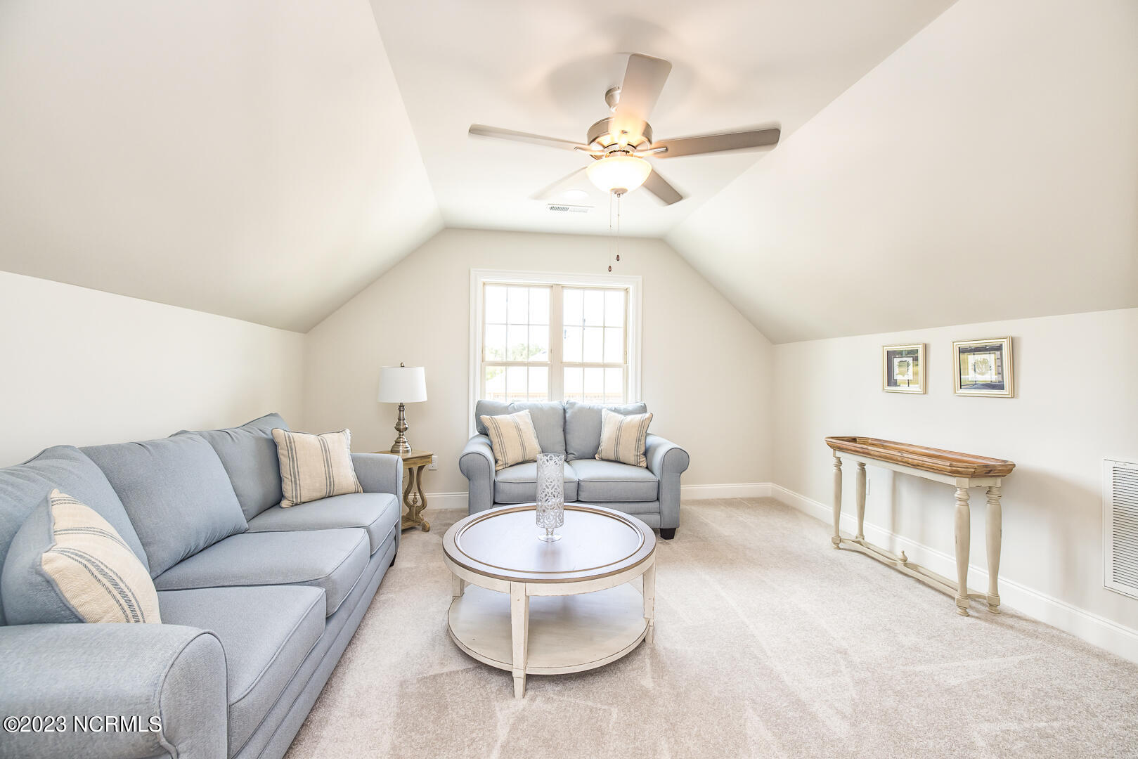 4996 Captiva Court
