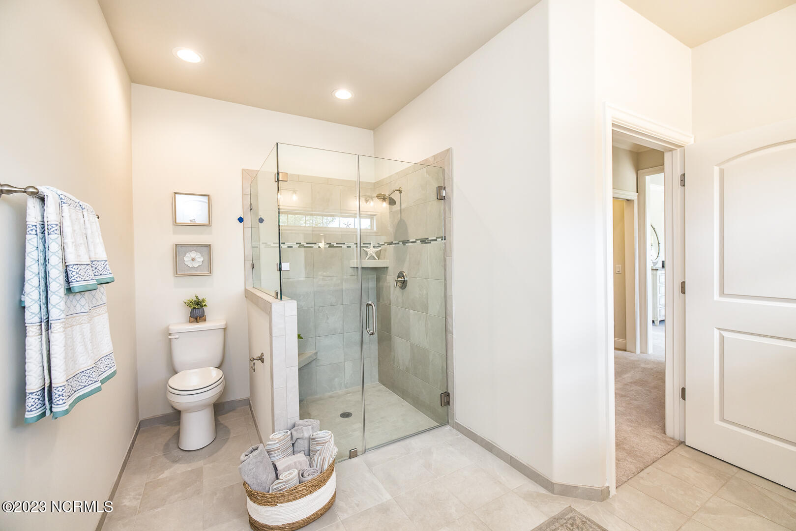 4996 Captiva Court