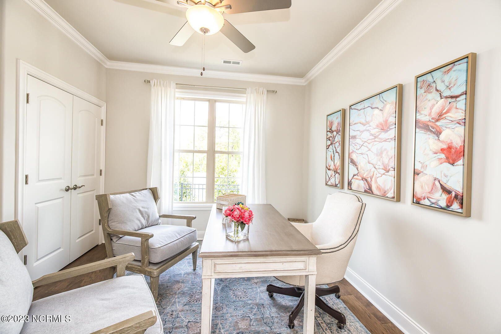 4996 Captiva Court
