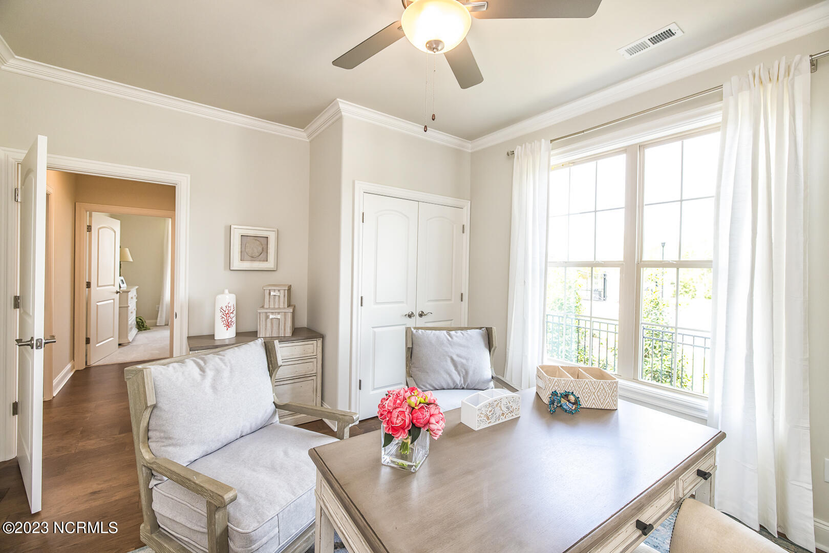 4996 Captiva Court