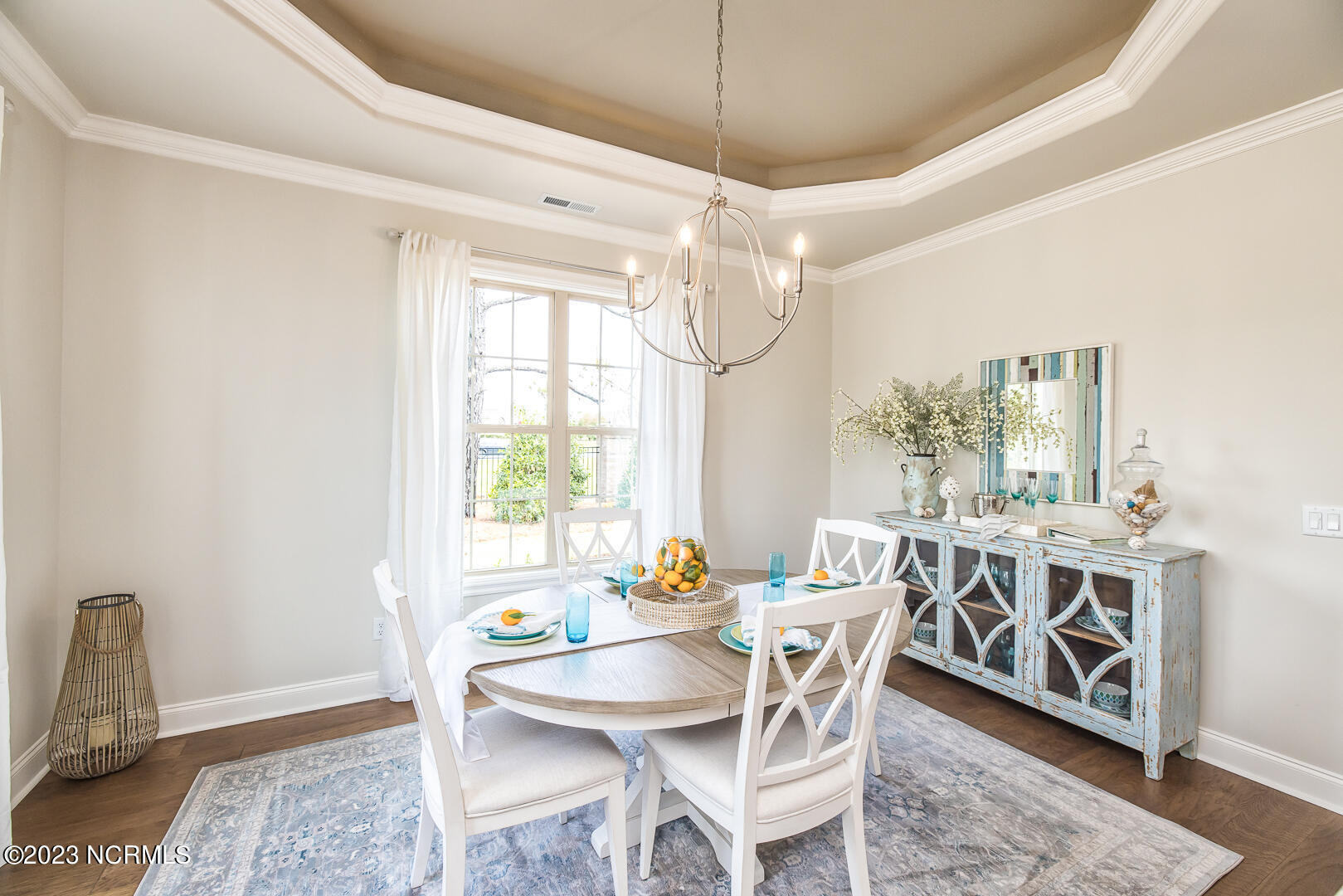 4996 Captiva Court