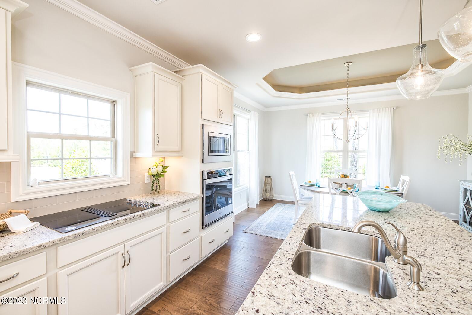 4996 Captiva Court