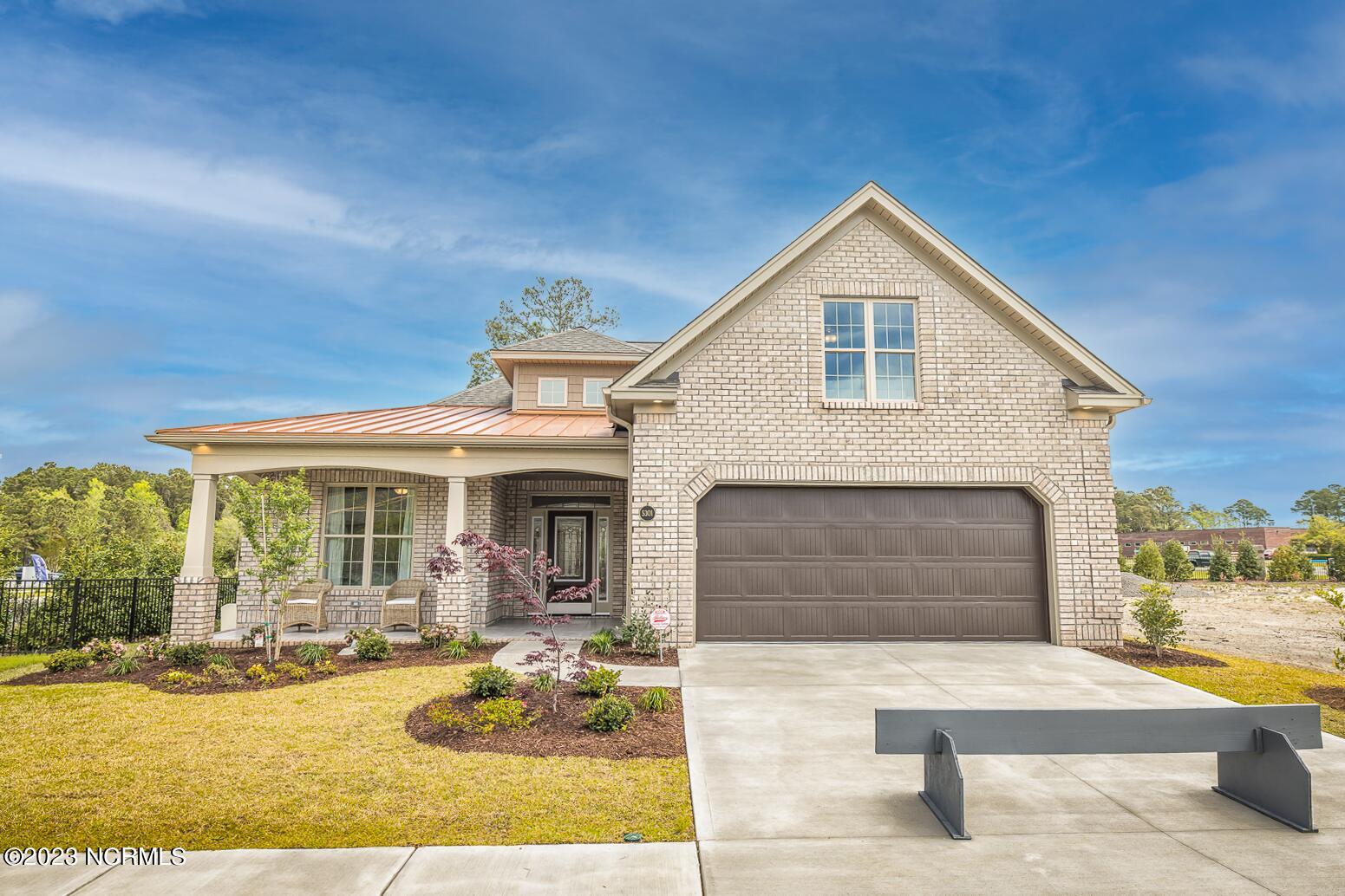 4996 Captiva Court