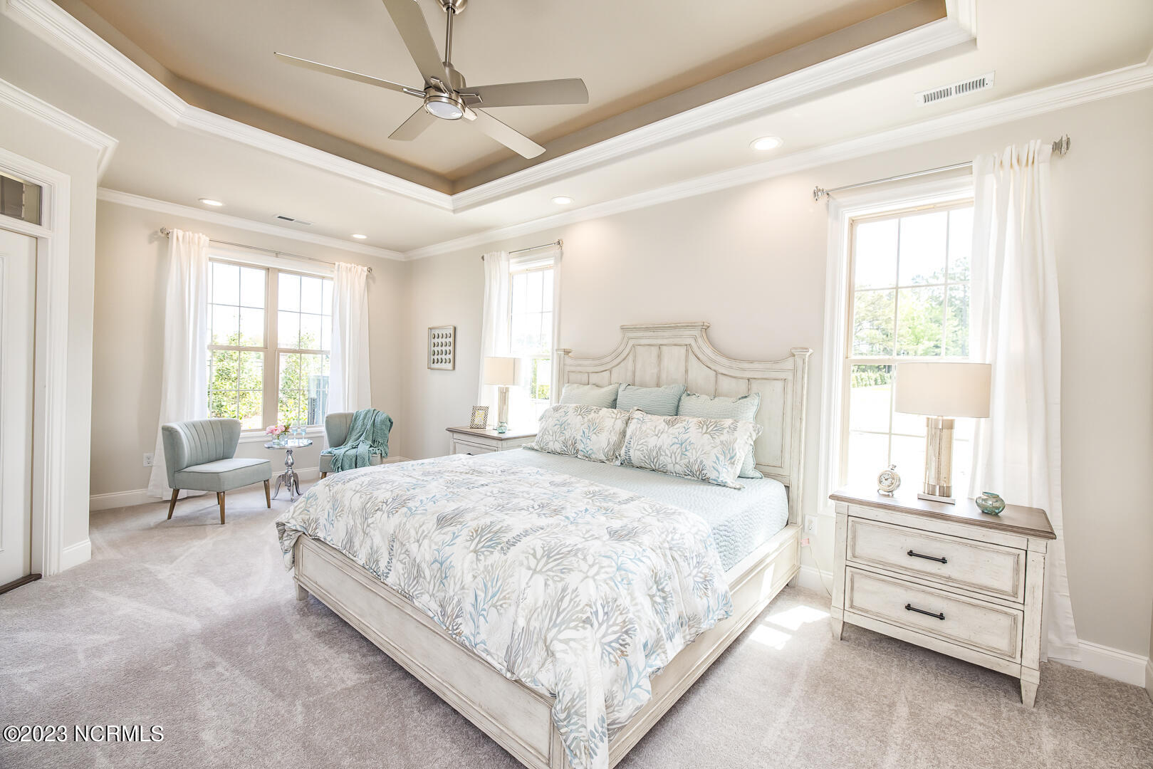 4996 Captiva Court