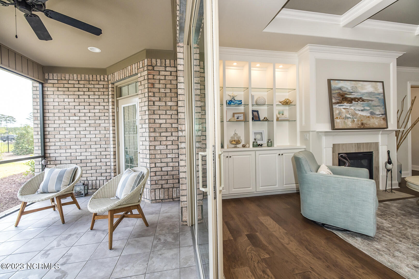 4996 Captiva Court