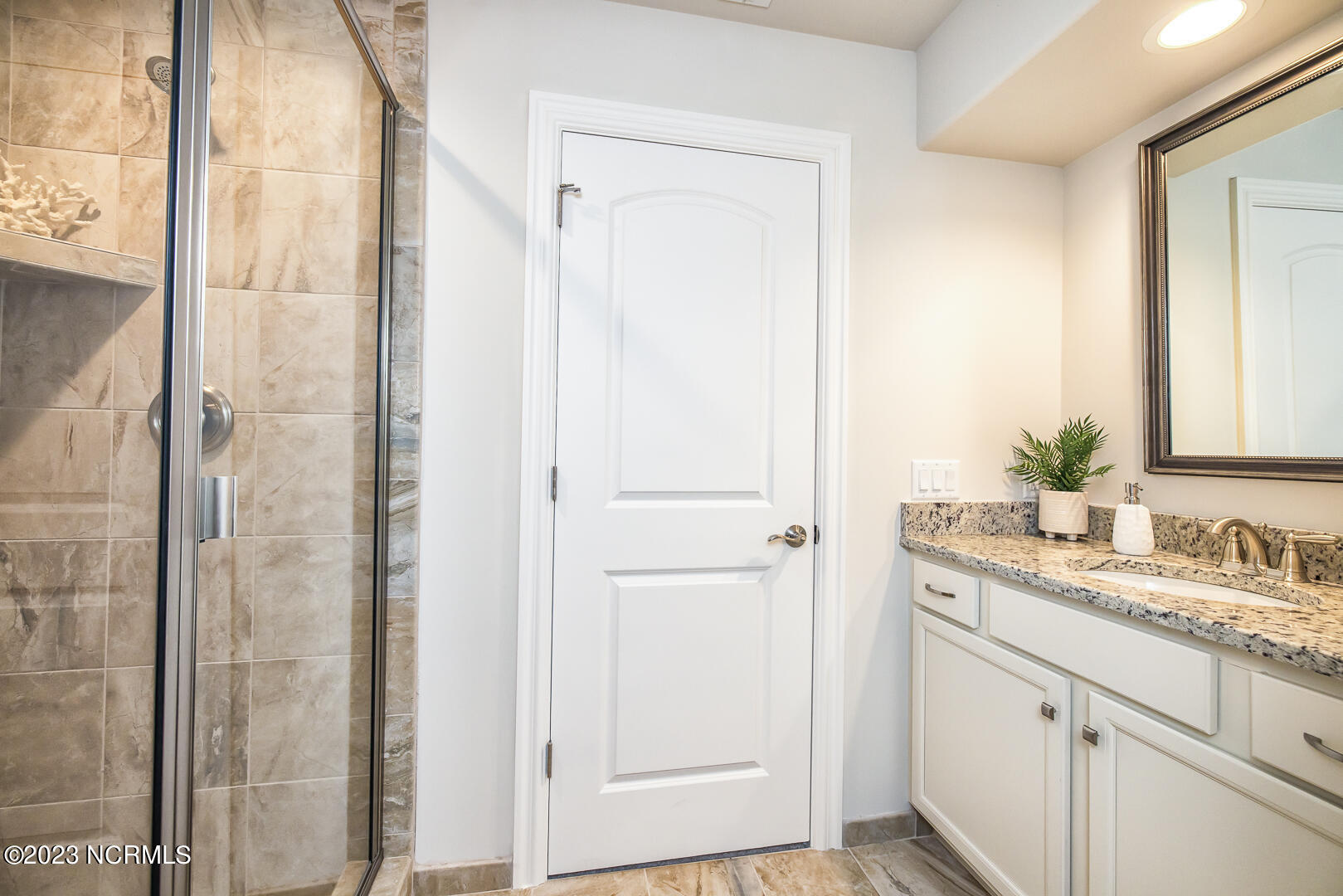 4996 Captiva Court
