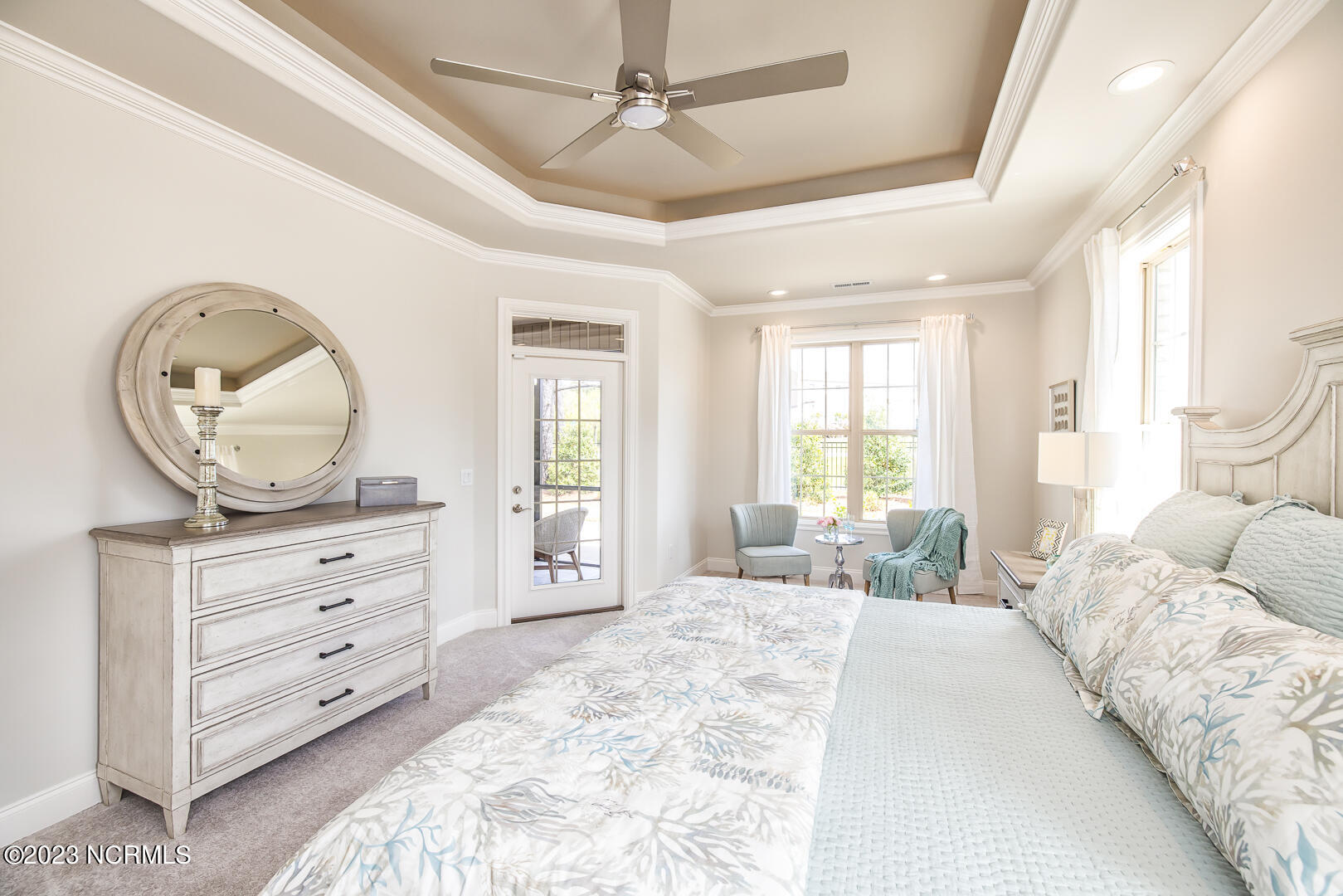 4996 Captiva Court