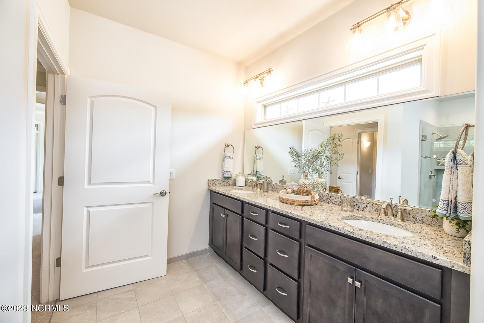 4996 Captiva Court