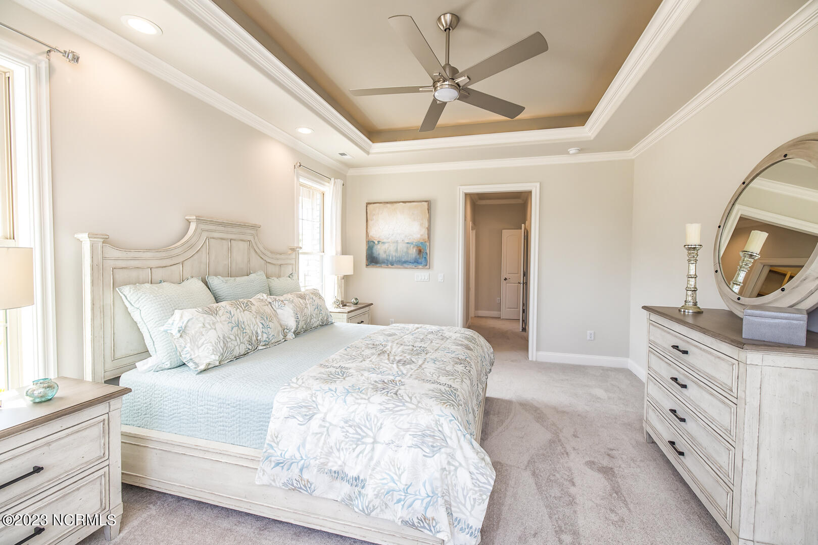 4996 Captiva Court