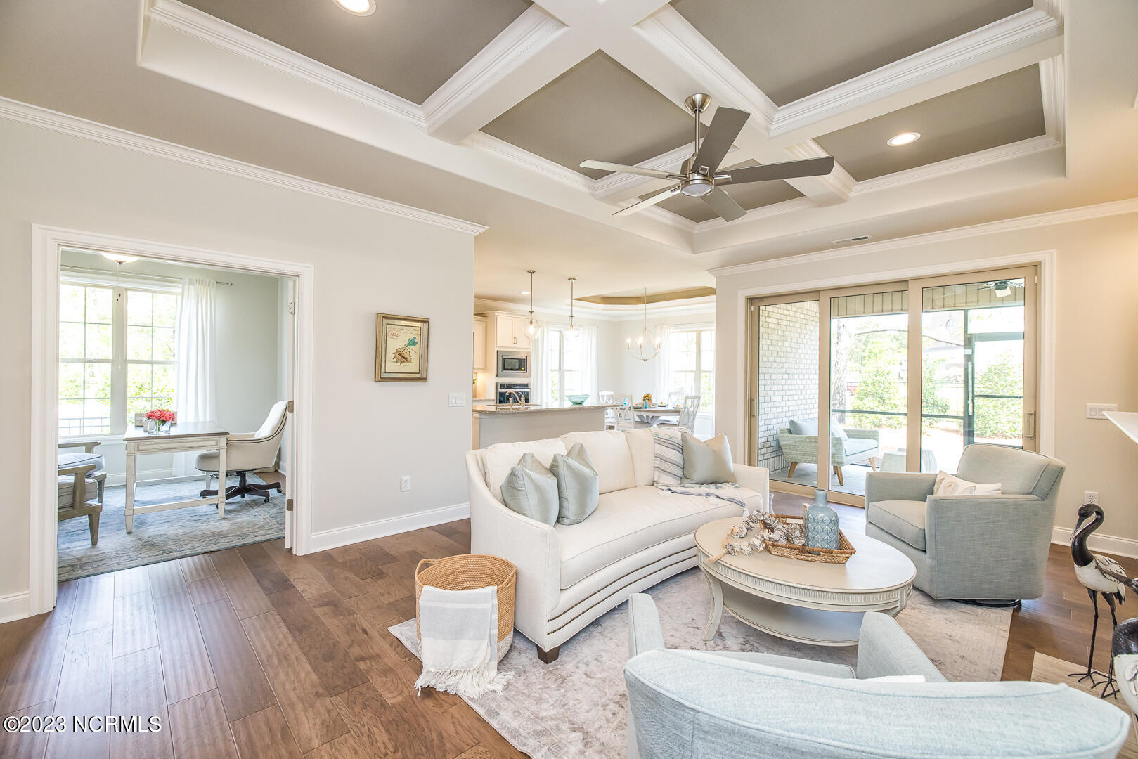 4996 Captiva Court