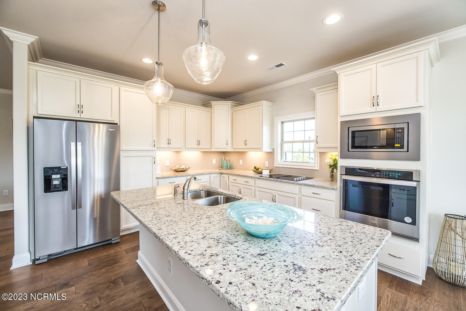 4996 Captiva Court