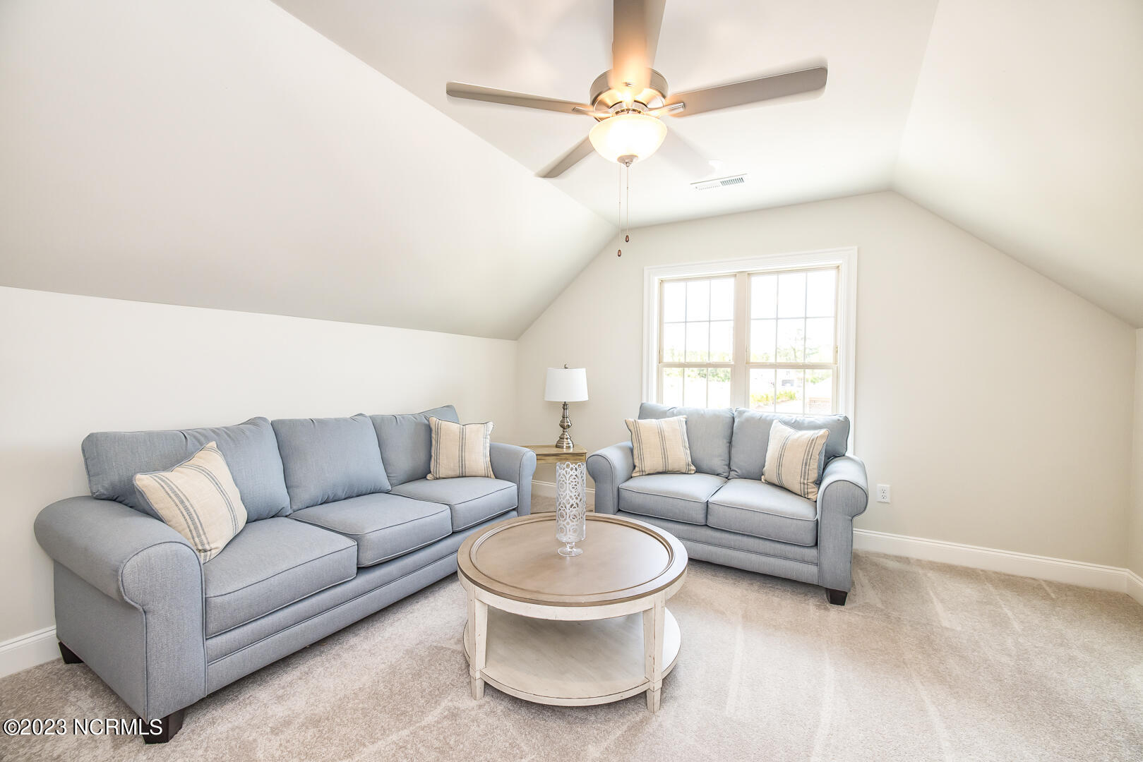 4996 Captiva Court